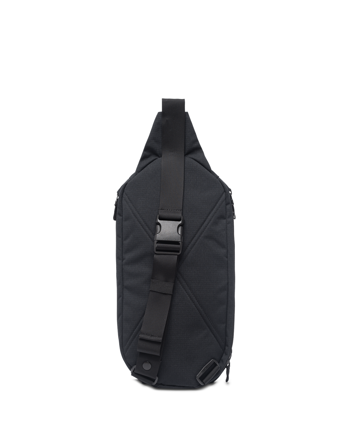 Flight Crossbody Sling Bag