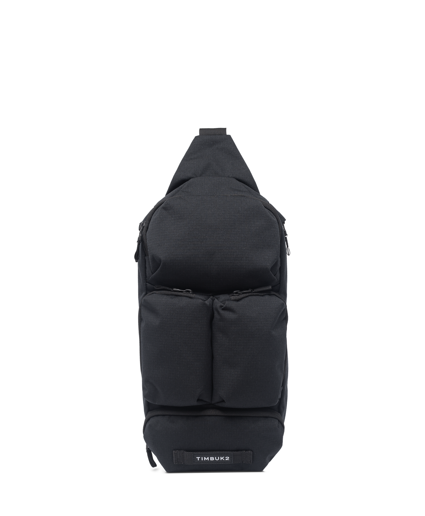 Flight Crossbody Sling Bag