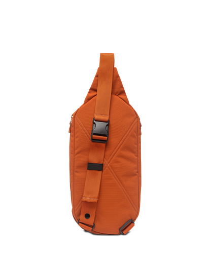 Flight Crossbody Sling Bag