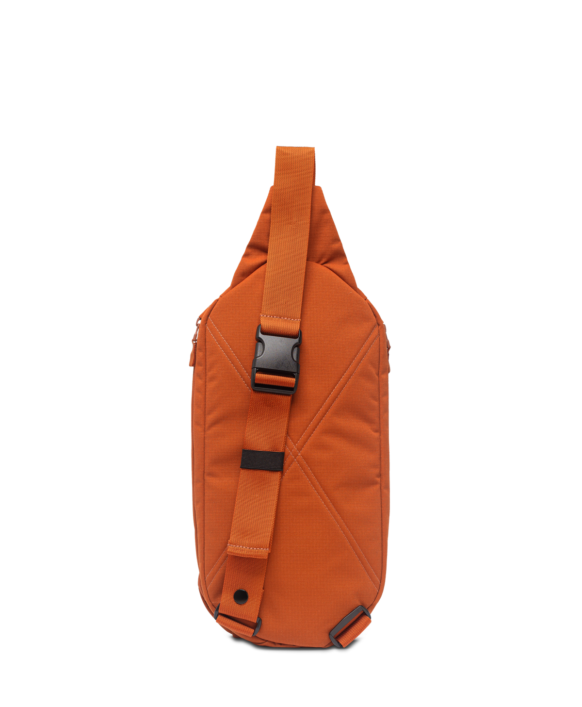 Flight Crossbody Sling Bag