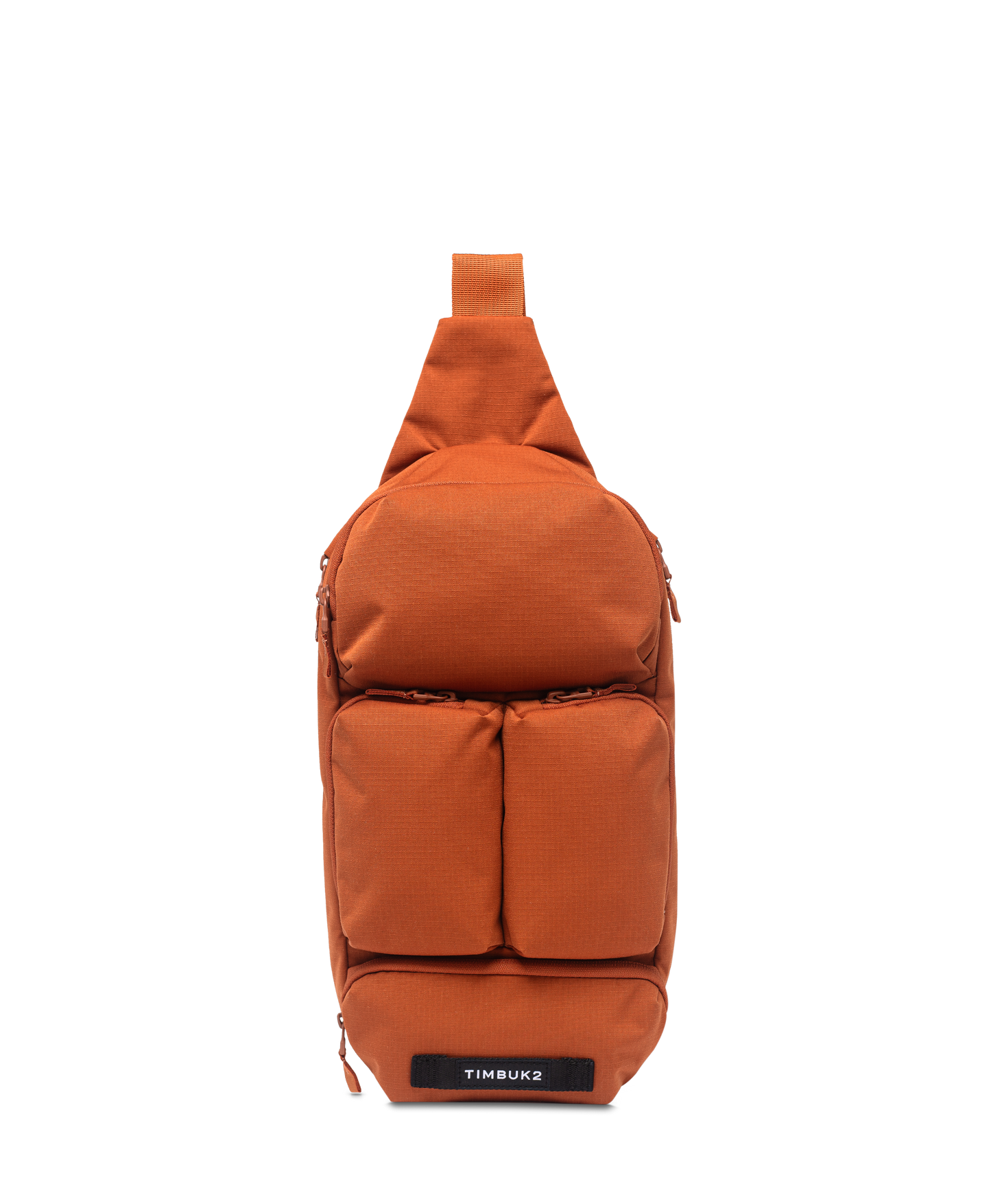 Flight Crossbody Sling Bag