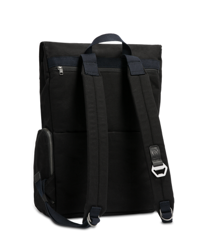 Foundry Pack