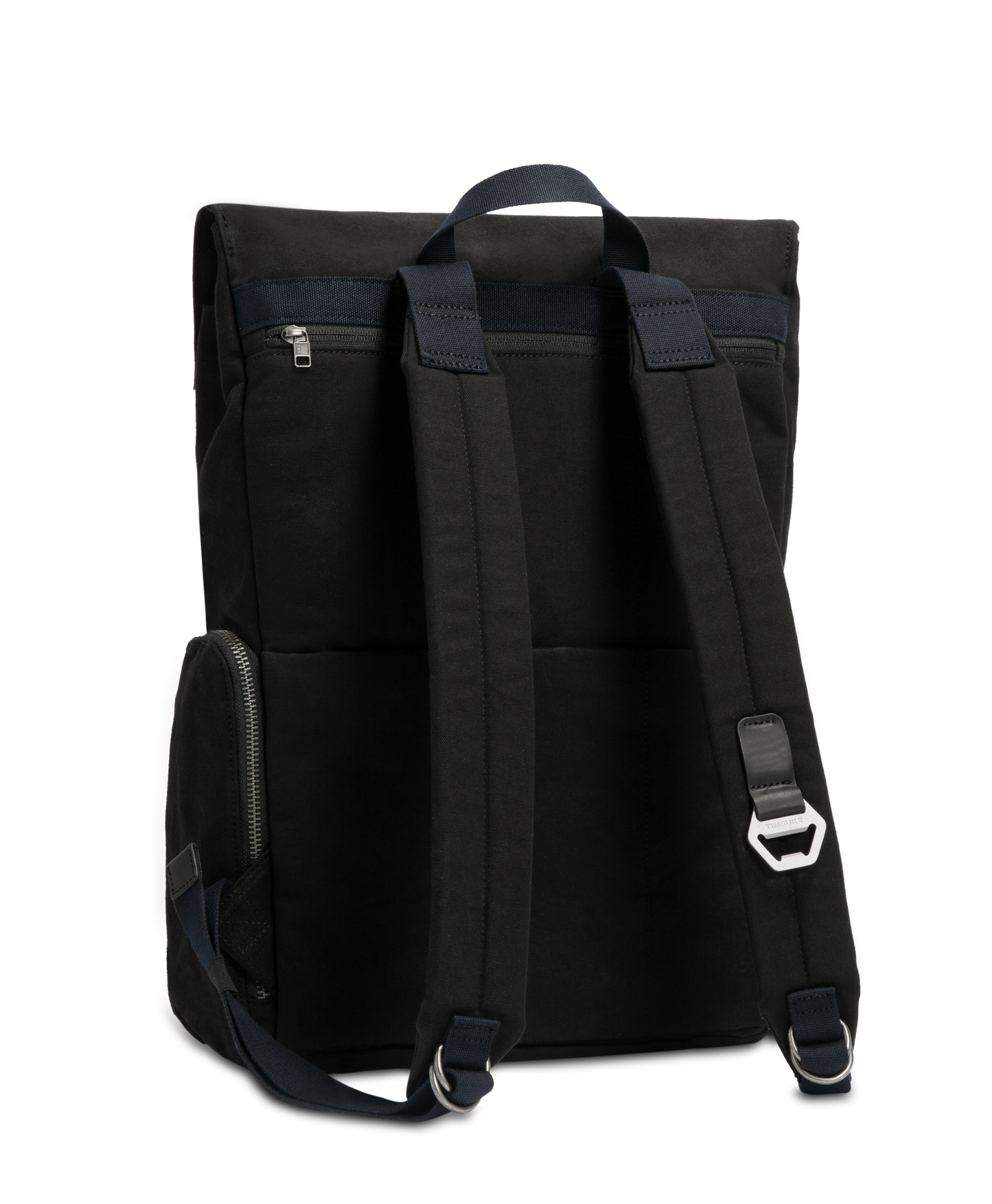 Foundry Pack