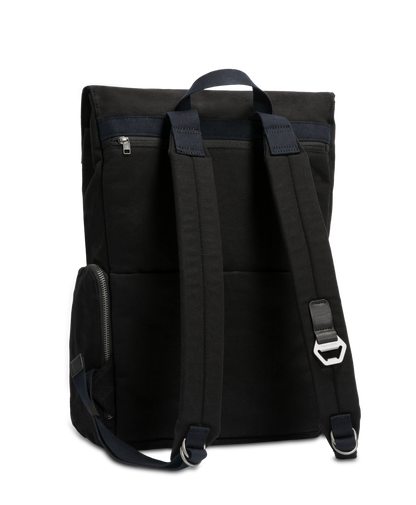 Foundry Pack