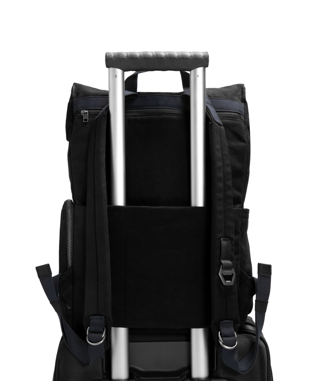 Foundry Pack