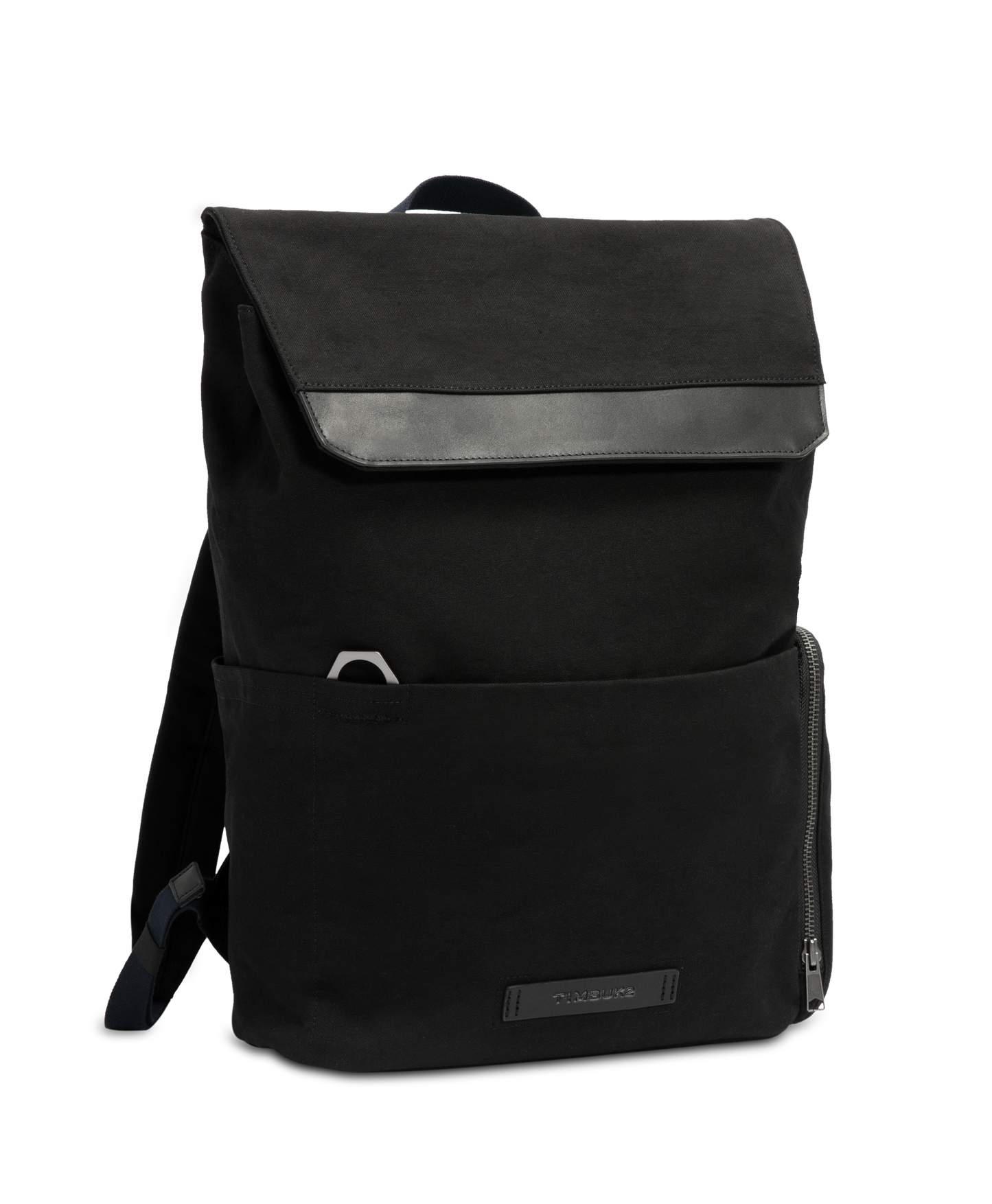 Foundry Pack