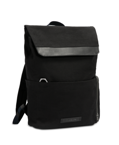 Foundry Pack
