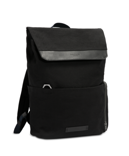 Foundry Pack