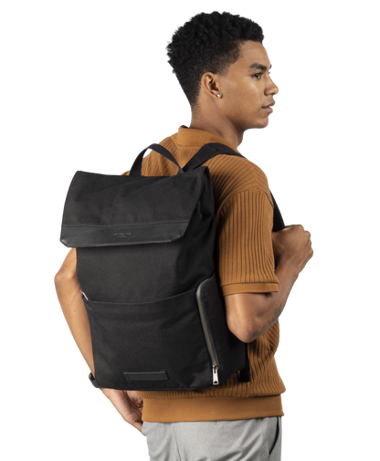 Foundry Pack