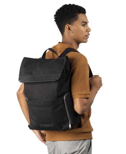 Foundry Pack