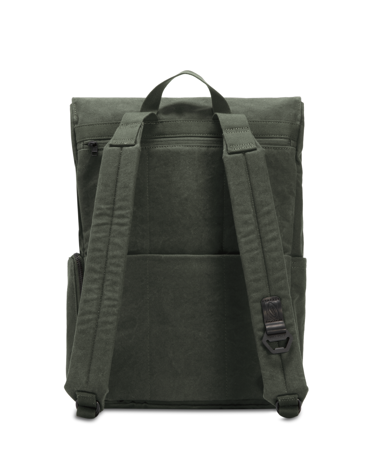 Foundry Pack