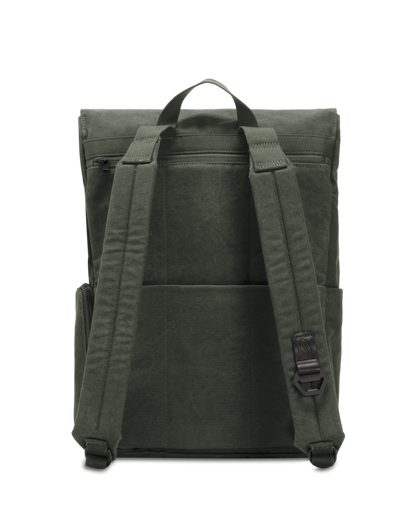 Foundry Pack