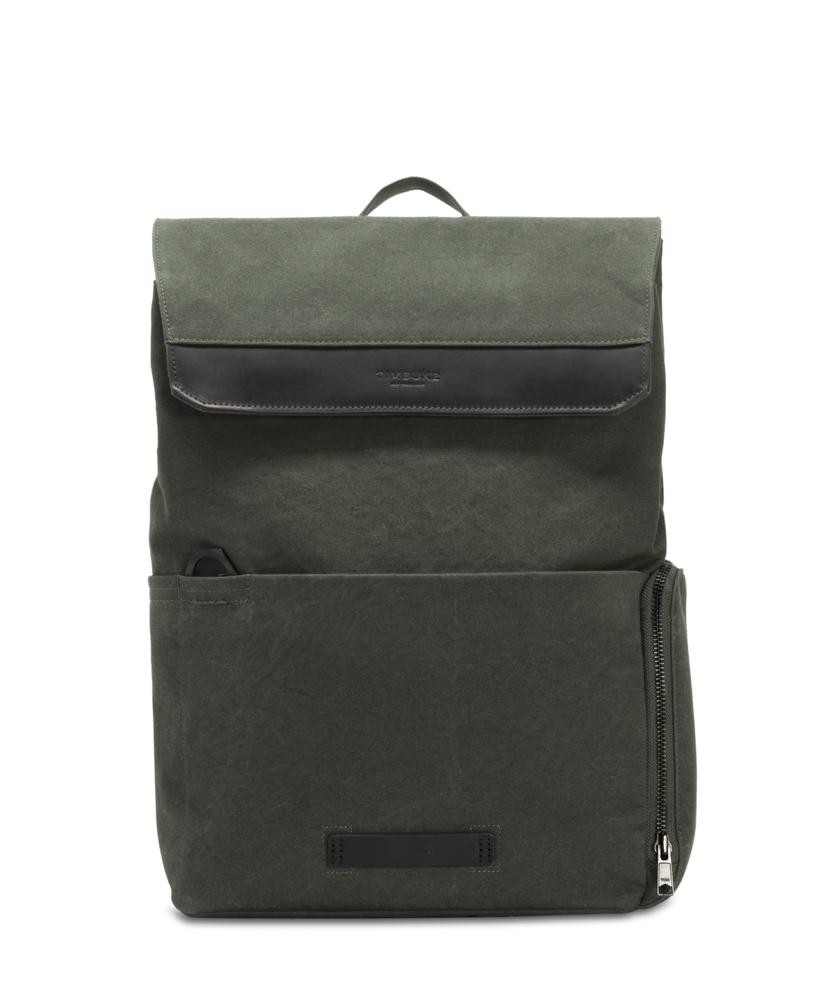 Foundry Pack