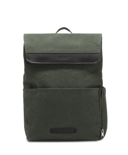 Foundry Pack