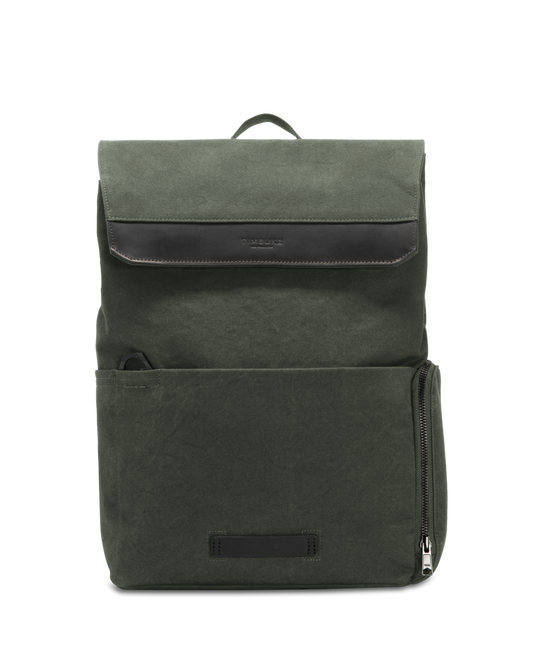 Foundry Pack
