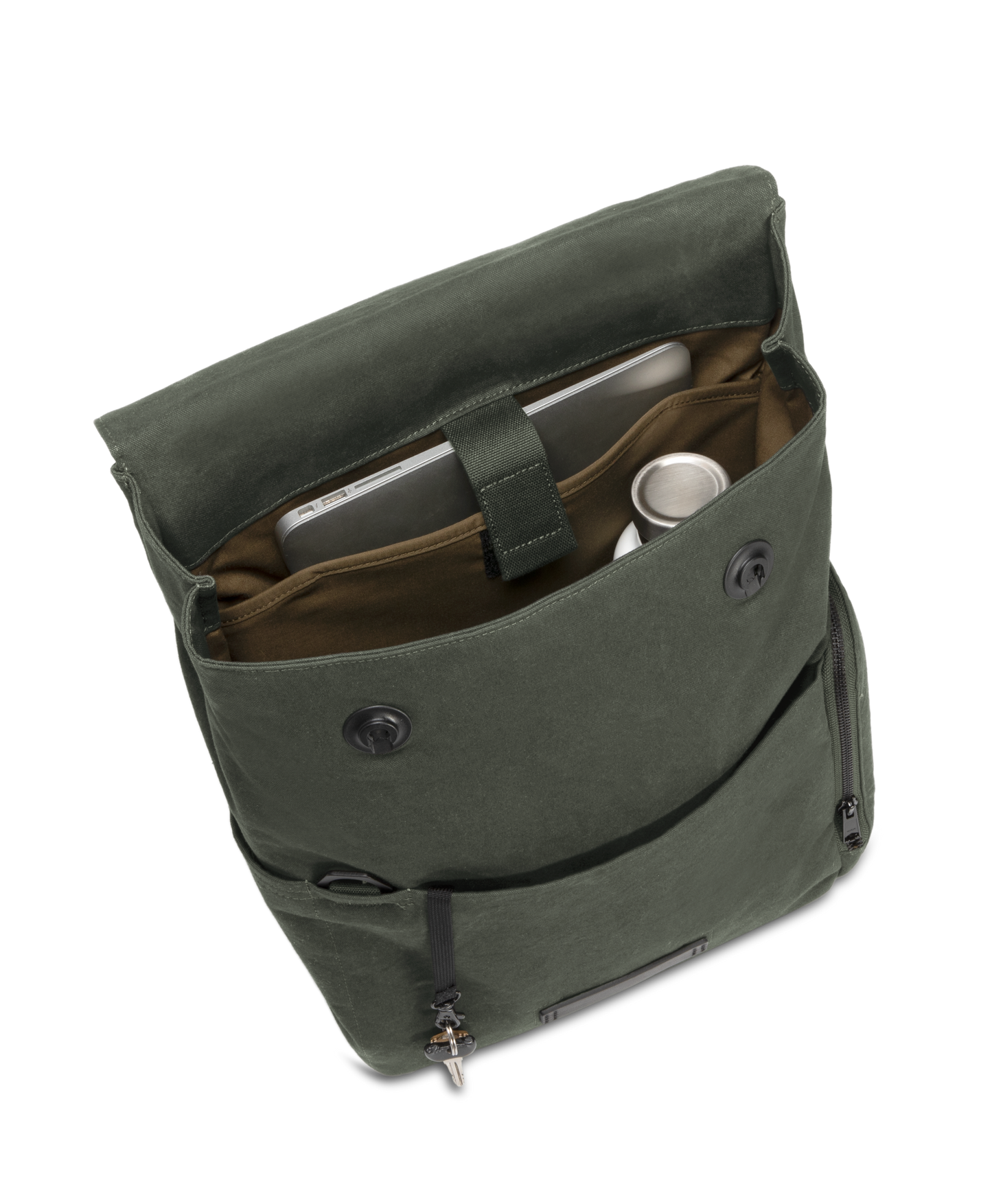 Foundry Pack