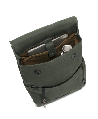 Foundry Pack