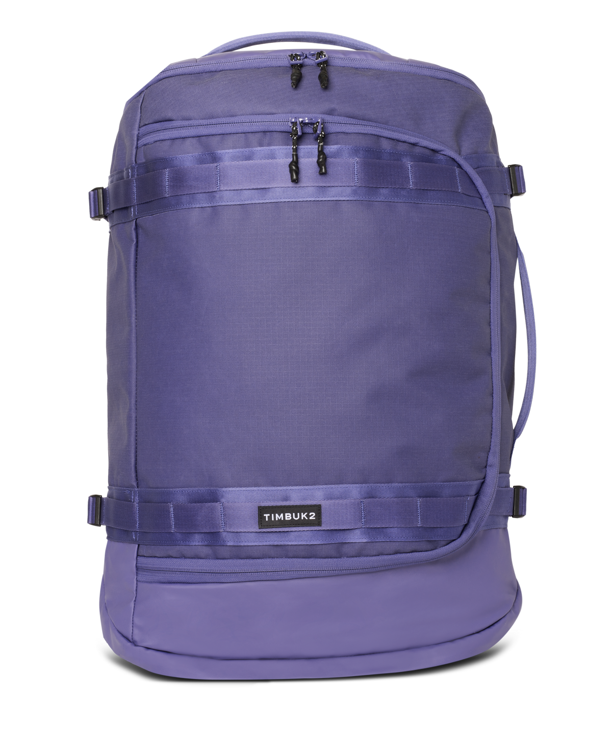 Impulse Travel Backpack