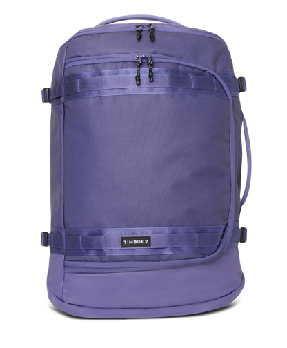 Impulse Travel Backpack