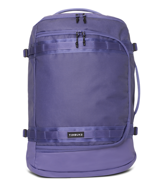 Impulse Travel Backpack