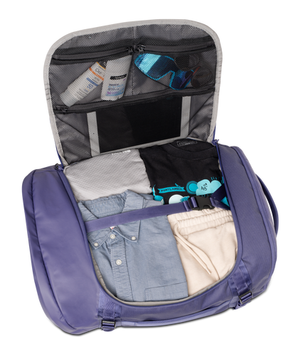 Impulse Travel Backpack