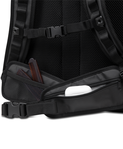Impulse Travel Backpack