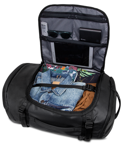Impulse Travel Backpack