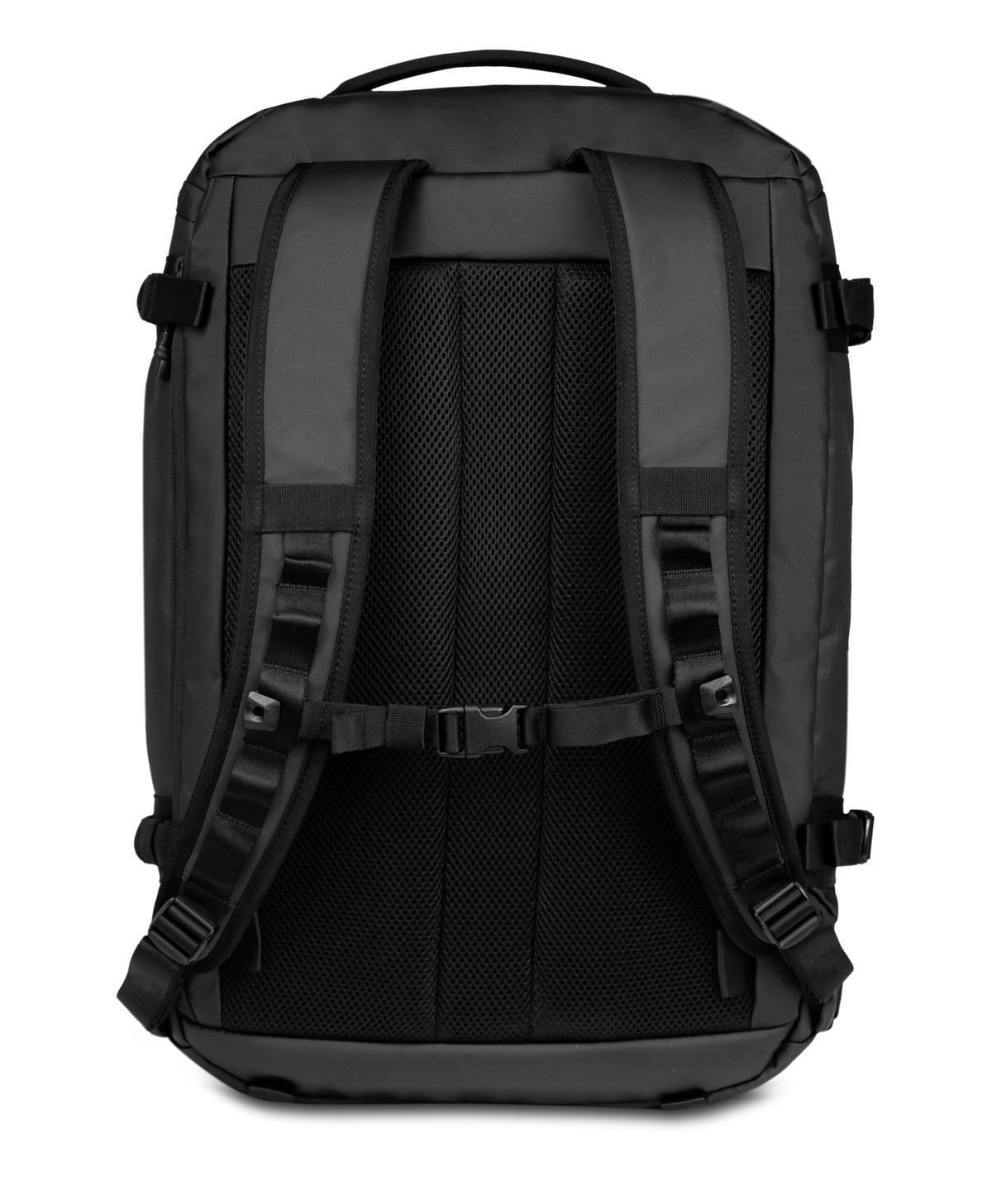 Impulse Travel Backpack
