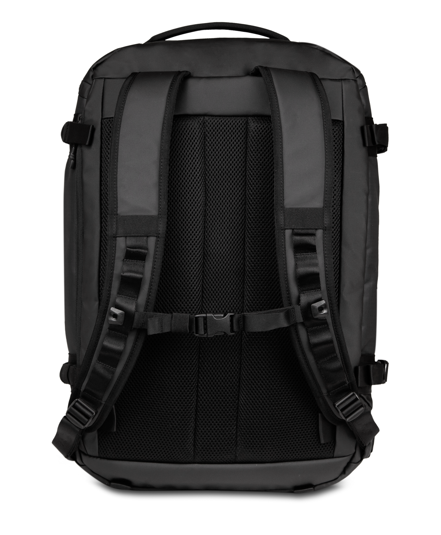 Impulse Travel Backpack