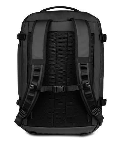 Impulse Travel Backpack