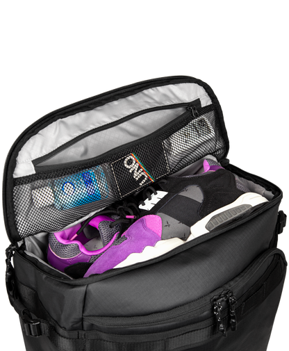 Impulse Travel Backpack