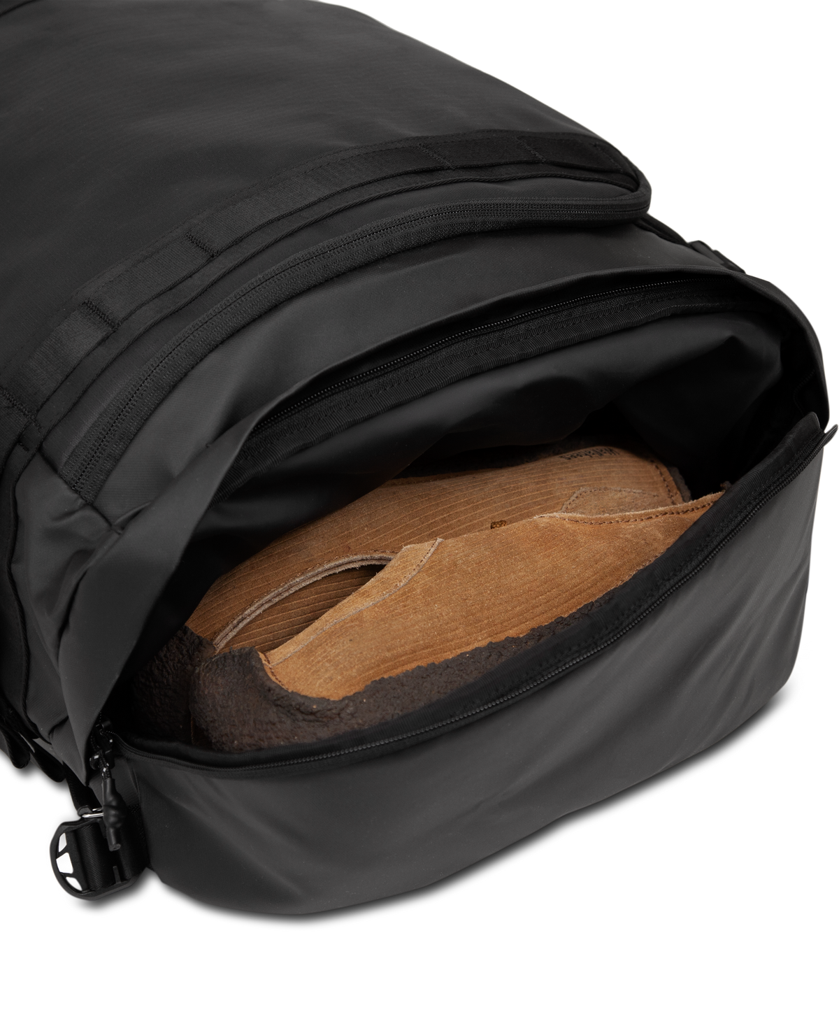 Impulse Travel Backpack