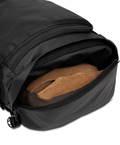 Impulse Travel Backpack