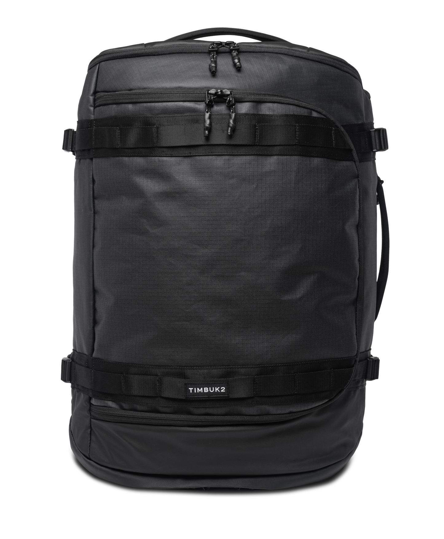 Impulse Travel Backpack