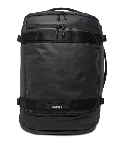 Impulse Travel Backpack