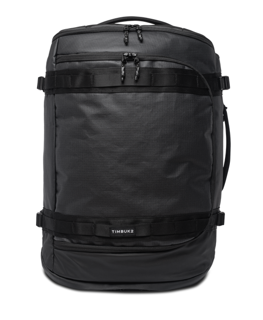 Impulse Travel Backpack