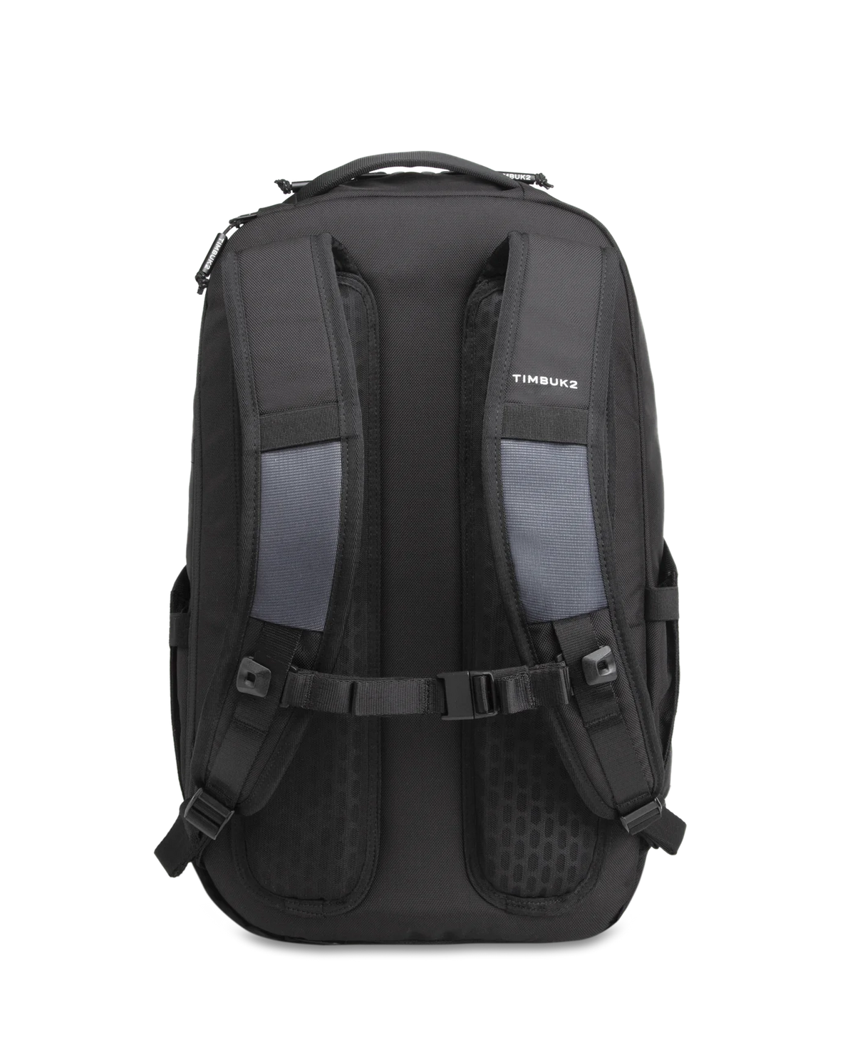 Lane Commuter Backpack