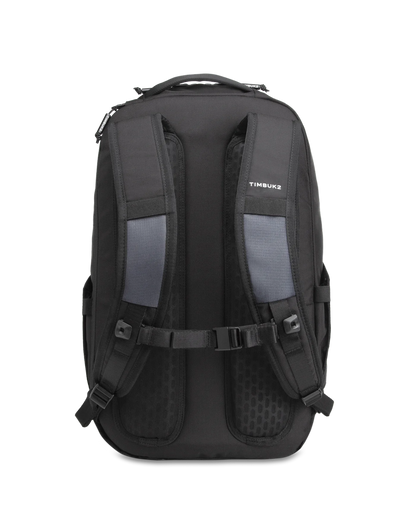 Lane Commuter Backpack