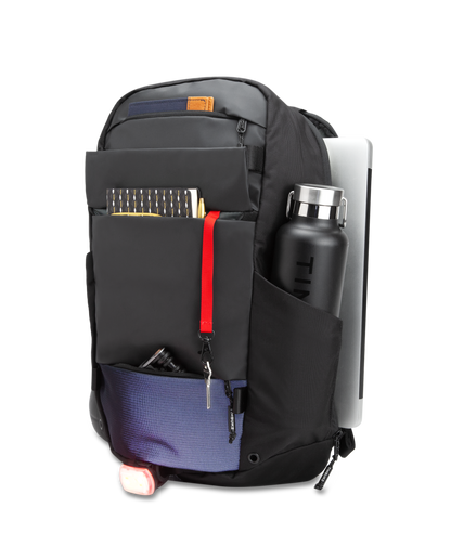 Lane Commuter Backpack