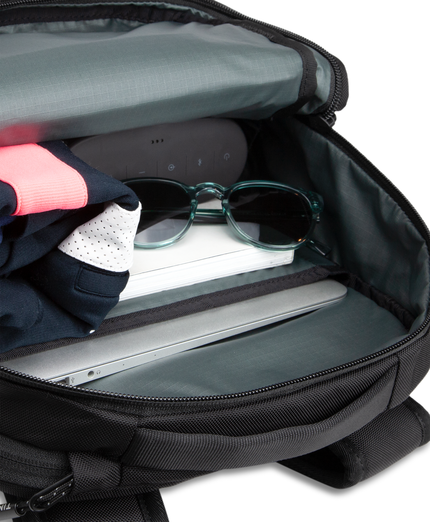 Lane Commuter Backpack