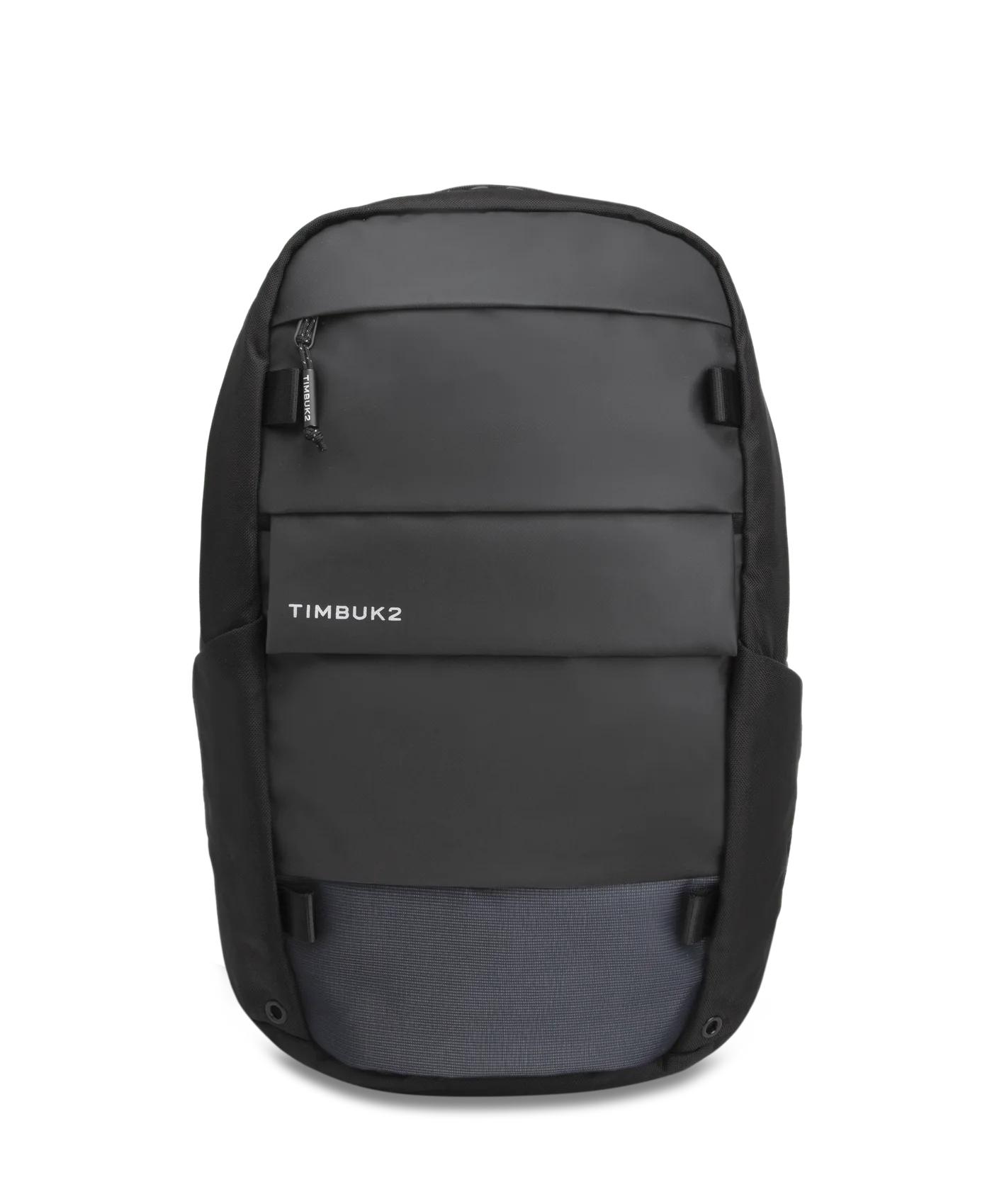 Lane Commuter Backpack