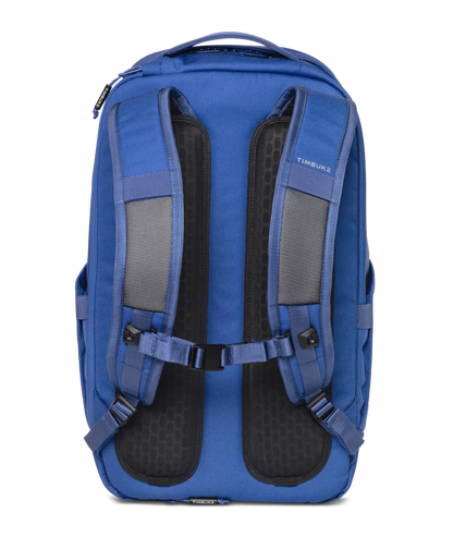 Lane Commuter Backpack