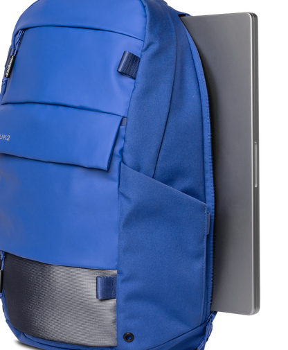 Lane Commuter Backpack