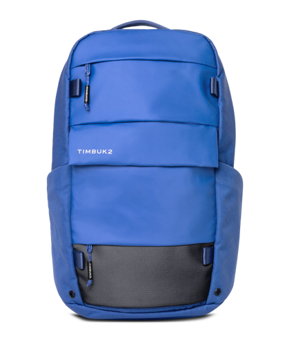Lane Commuter Backpack