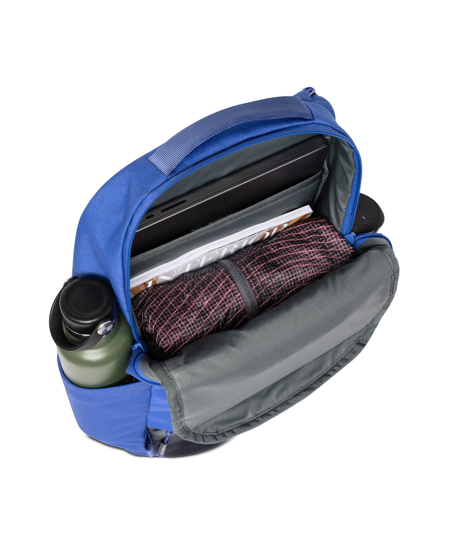 Lane Commuter Backpack