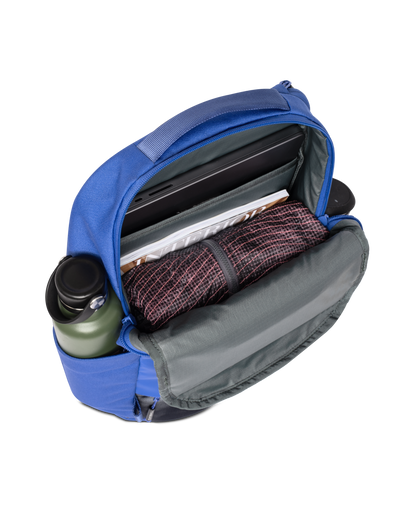 Lane Commuter Backpack