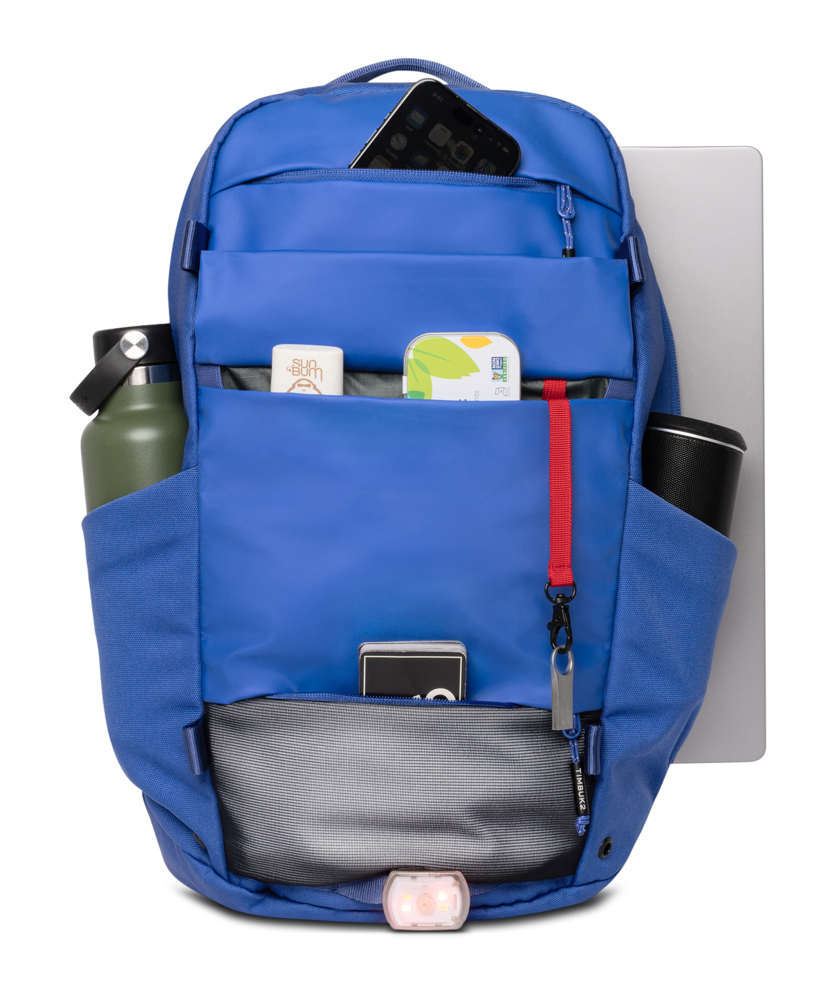 Lane Commuter Backpack