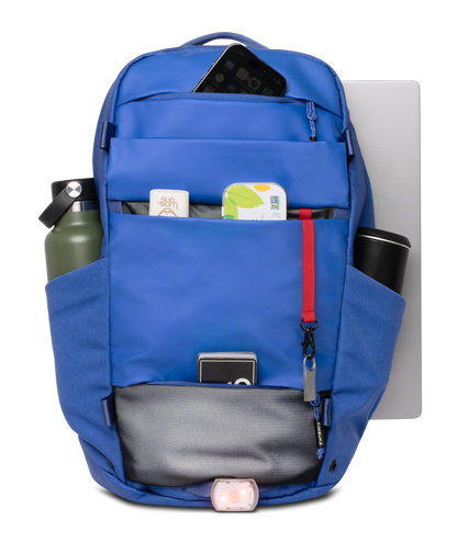 Lane Commuter Backpack