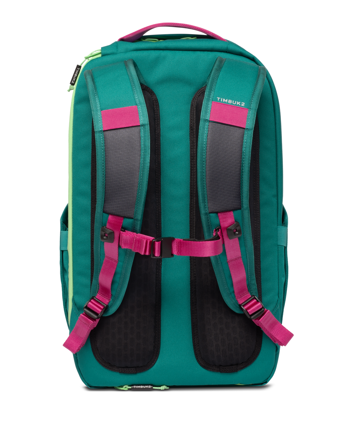 Lane Commuter Backpack