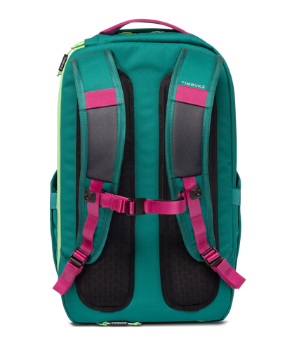 Lane Commuter Backpack